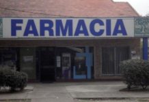 La farmacia latinoamericana quiere ser ‘mediterránea’