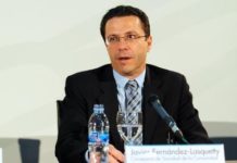 La Estrategia de Crónicos de Madrid incluirá apoyo y soporte al autocuidado