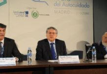 La nutrigenética como instrumento de la salud