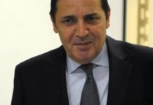 El día que PP y PSOE votaron contra el copago farmacéutico hospitalario
