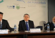 Editorial: Autocuidado somos todos