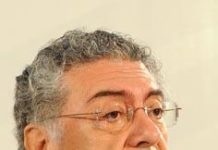 La frase de la Semana: “Cada vez es más importante implantar el autocuidado como estrategia fundamental para aumentar la calidad de vida y optimizar los recursos”
