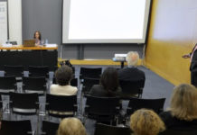 Los pacientes desconocen la existencia de anticoagulantes de nueva generación