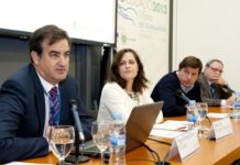 Internet es una buena herramienta para conocer y tratar mejor las enfermedades