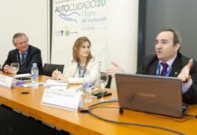 El paciente con DE es vascular hasta que no se demuestre lo contrario