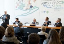 Los expertos ven necesario que la legislación deje clara la ‘no intercambiabilidad’ de los biológicos