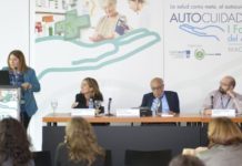 Las trabas económicas y estructurales existentes frenan las terapias para el tratamiento del sobrepeso