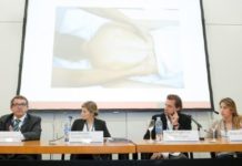 Aplicar antiinflamatorio tópico antes de la actividad, clave para evitar lesiones