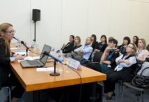 Los público-privados apuestan por la innovación