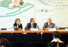 El paciente que dispone de una buena información acepta mejor la enfermedad
