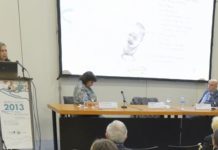 La oficina farmacia, clave en una alimentación infantil adecuada