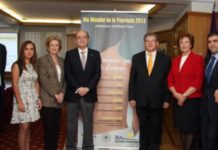 Acción Psoriasis crea la figura del Defensor del Paciente con psoriasis ante los recortes sanitarios