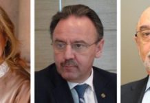 Profesionales y pacientes hacen balance de los genéricos