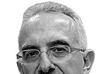 Opinión: Un nuevo camino por explorar