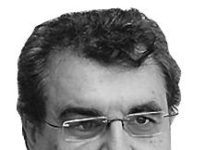 Opinión: Acciones contra los impagos