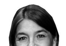 Opinión: Medicamentos biosimilares