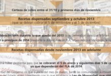 Las boticas catalanas ‘culpan’ a Boi Ruiz de los impagos