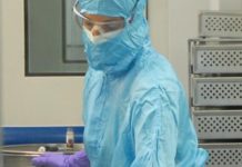 El sector pide un marco estable para los biosimilares