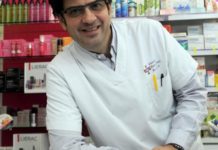 “Excelfarma aporta valor añadido a mi farmacia”