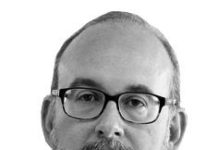 Opinión:Solución inmediata al futuro del boticario