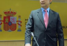 Hacienda señala que las facturas se abonarán “a la mayor brevedad posible”
