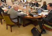 El Consejo de Ministros no dará luz verde al Plan ICO