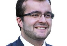 La inversión en formación ahorra costes