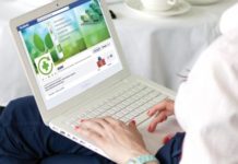 Sigre amplía su compromiso con la sociedad a través de la utilización de las redes sociales