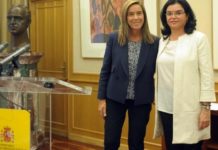 cuenta ahora con 65.000 vecinos más