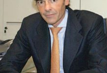 Valencia aprueba una dotación extra de 359,7 millones para el presupuesto de Farmacia de 2013