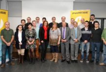 Los trabajadores de Hefame ya tienen nuevo convenio colectivo