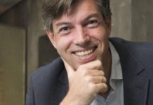 “No vamos a renunciar a los intereses de demora”