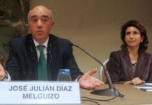El Ingesa dice que con la centralización de compras no se perderá variabilidad