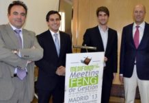 La farmacia europea logra reinventarse tras la imposición de recortes y modelos liberalizadores