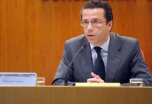 Madrid no intervendrá en precios y acreditaciones de los nuevos servicios que presten sus boticas