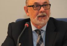 La AGP insite en una mayor formación y educación para lograr la adherencia