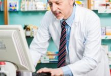Nacen diversas plataformas que potencian el consejo farmacéutico 2.0