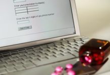 El Real Decreto de venta ‘online’ no acaba con las diferencias entre comunidades autónomas