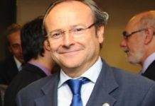 El Cacof descarta establecer un calendario electoral común