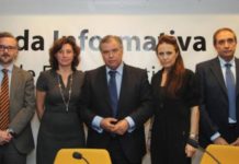 Servicios profesionales: el reto ahora es su retribución