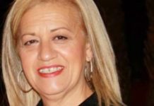 “Los pacientes somos un apéndice del SNS”
