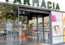 XXIV convenio colectivo: los sindicatos piden ahora subir un 4% los salarios en 2014
