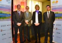 La modelización y simulación en ensayos clínicos reduce en un 80% los riesgos