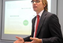 IMS cree que el actual modelo de distribución es “inviable”