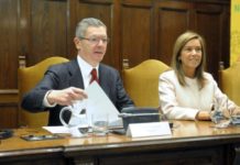 La reforma del Código Penal mejorará la persecución penal de la falsificación de medicamentos