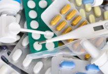 El mercado OTC superará los 123.000 millones en 2023