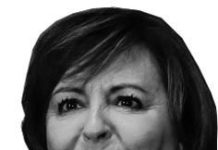 Opinión: El premio a un esfuerzo común