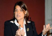 Anefp consensuará con la Aemps una guía para la solicitud de ‘switches’