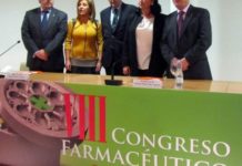 La farmacia pide conciliar el modelo que “se quiere” y el que “se puede”