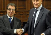Foto fija: El valor de la innovación llega a las aulas